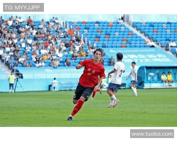 全运会U20男足终究排名：湖北创前史夺金！广东38年无冠 上届冠军仅第9