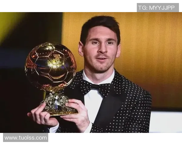 姆巴佩一数据五大联赛榜首，但冲击金球奖，最大竞争对手仍是梅西